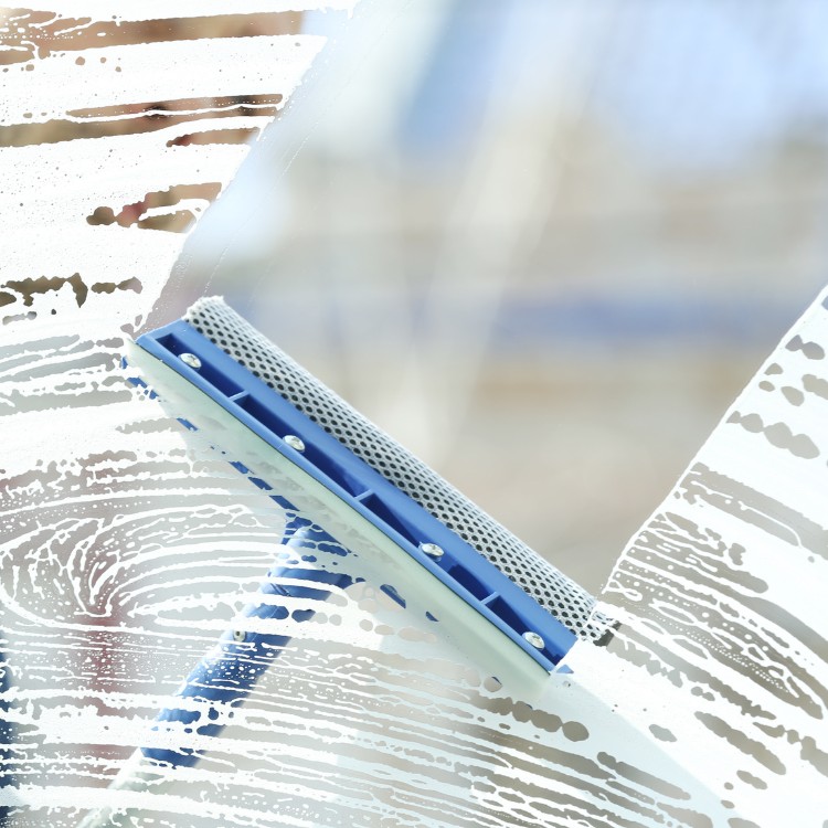 Property maintenance services in Columbia, SC